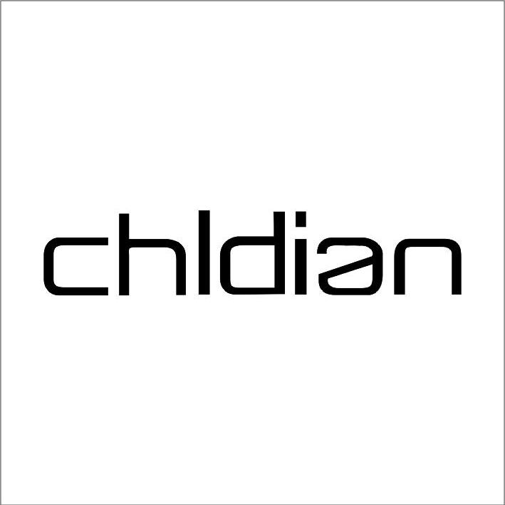 CHIDIAN