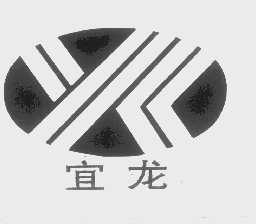 宜龙