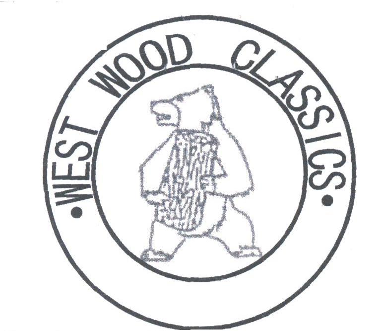 WEST WOOD CLASSICS