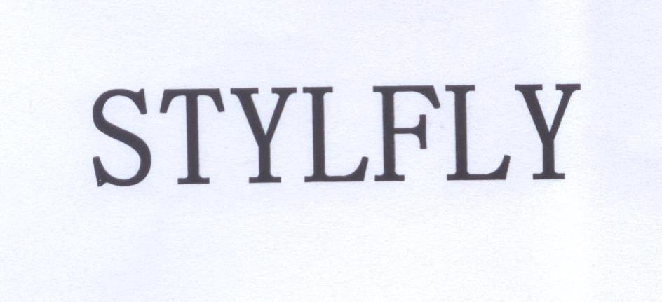 STYLFLY