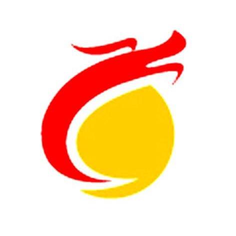 图形
