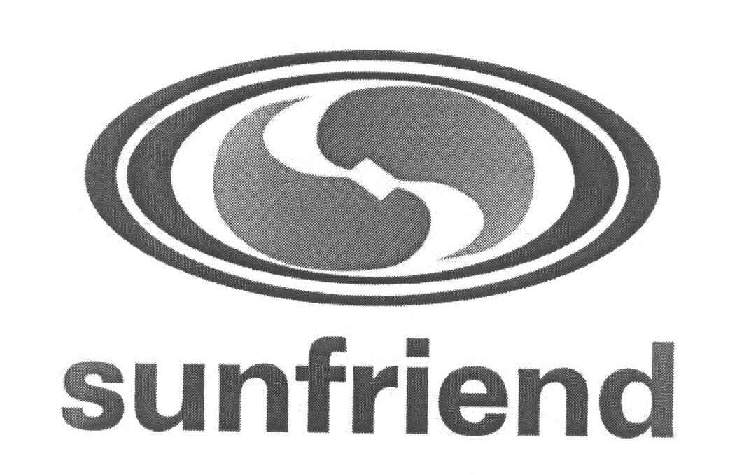 SUNFRIEND