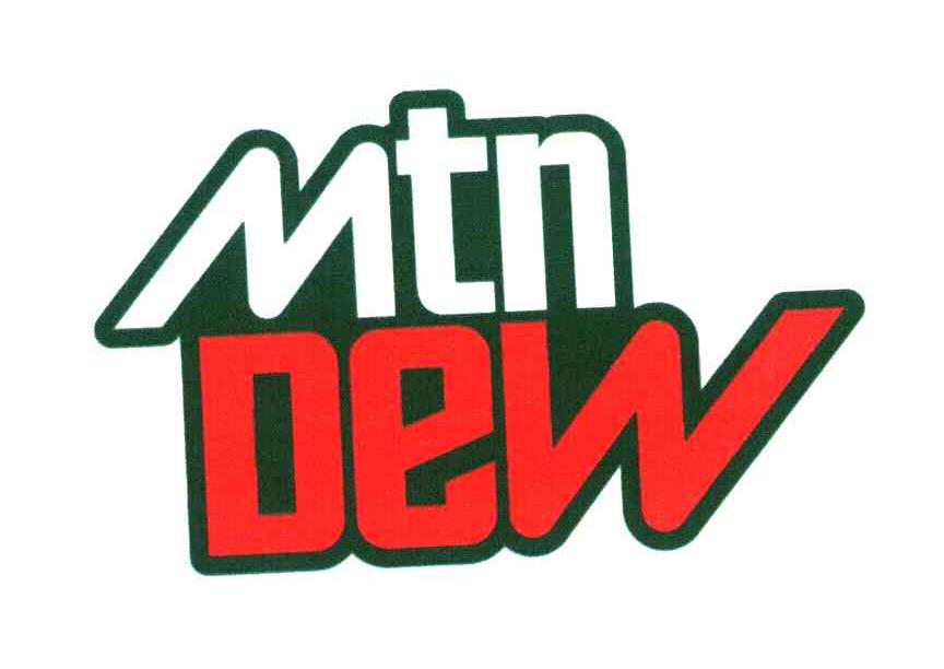 MTN;DEW