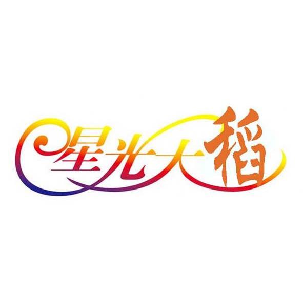 星光大稻