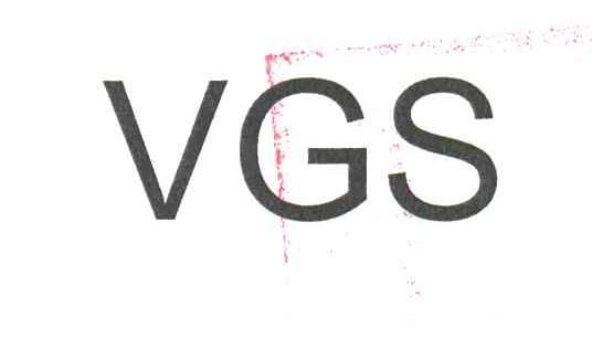 VGS