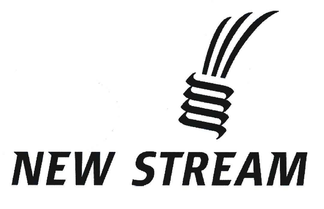 NEW STREAM