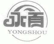 永首