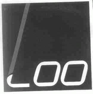 LOO