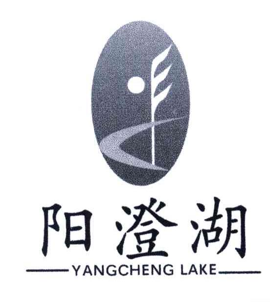阳澄湖;YANGCHENG LAKE