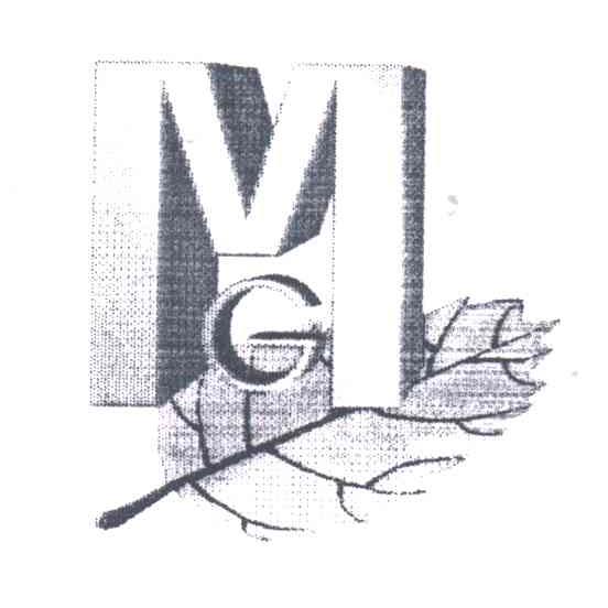 MG