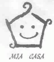 MJA CASA