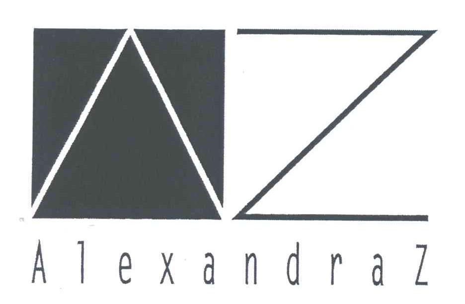 ALEXANDRAZ