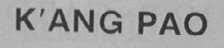 K'ANG PAO