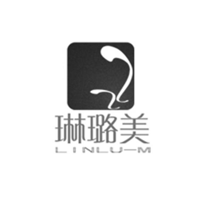 琳璐美 LINLU-M