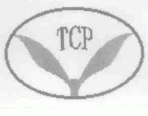 TCP