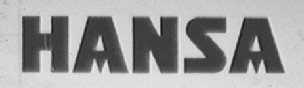 HANSA