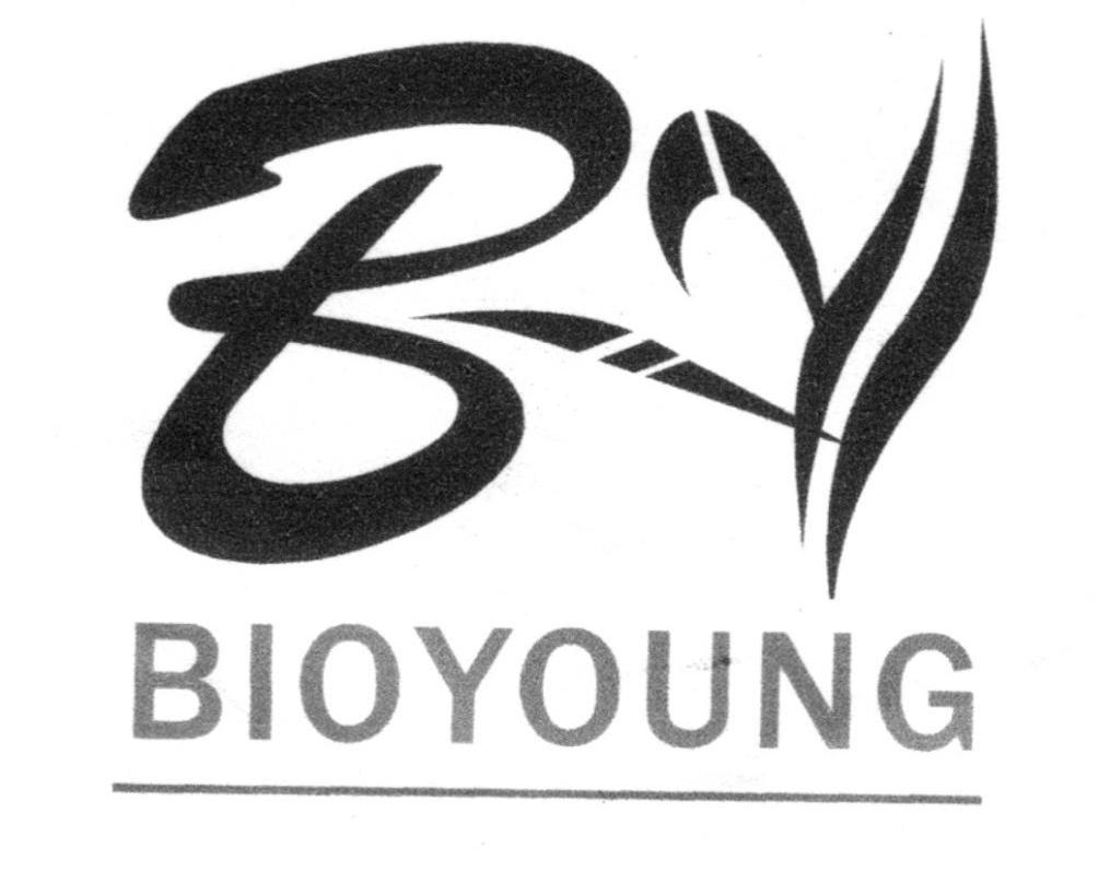 BIOYOUNG BY