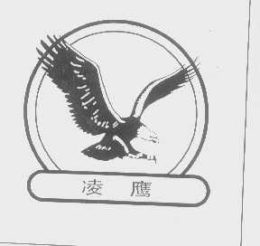 凌鹰