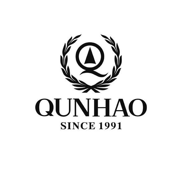 QUNHAO SINCE 1991