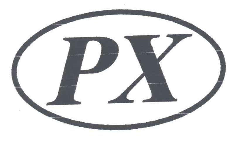 PX