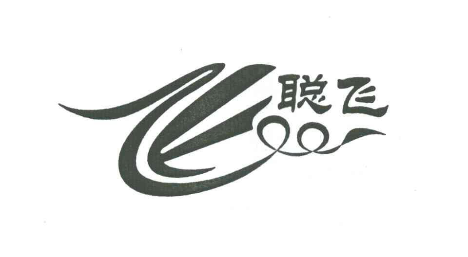 聪飞