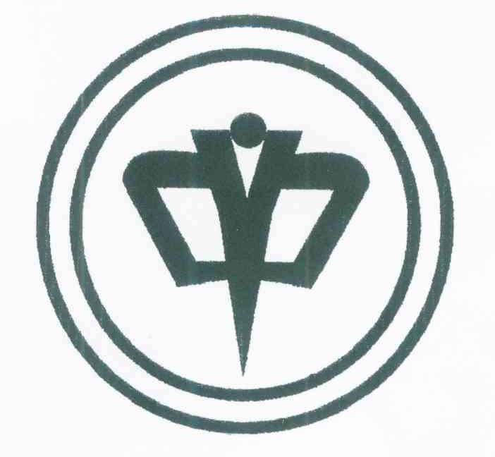 中 Y