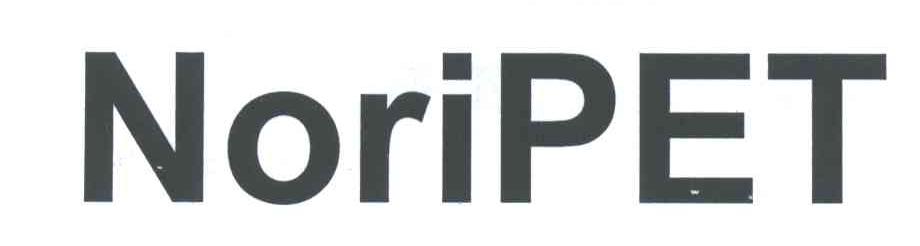 NORIPET
