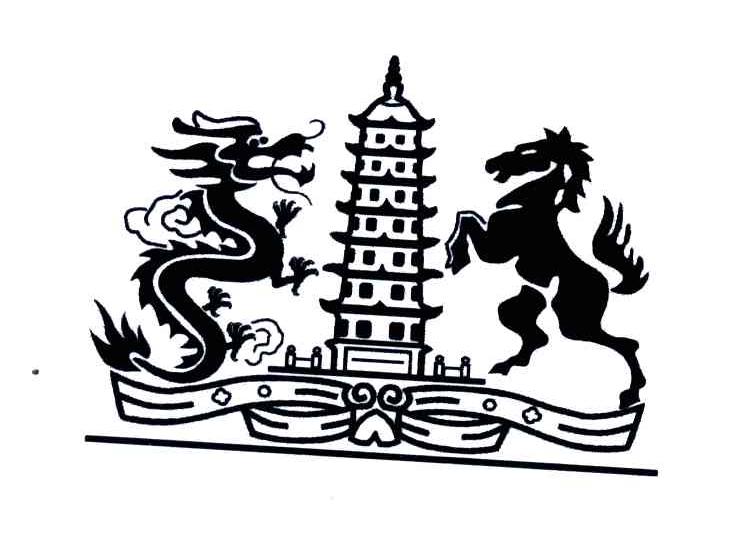 图形