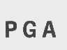 PGA