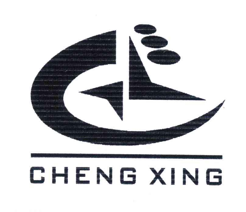 CHENG XING
