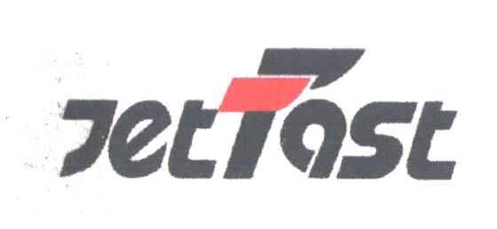 JETFAST
