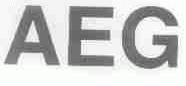 AEG