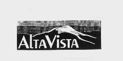 ALTAVISTA