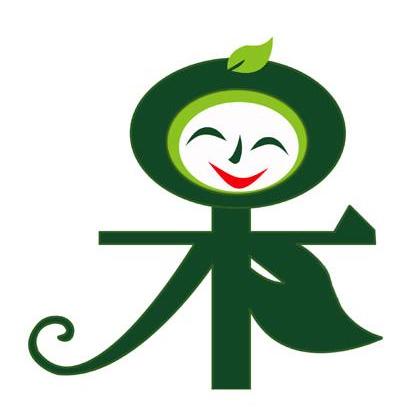 图形