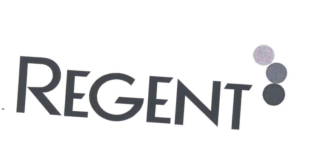 REGENT