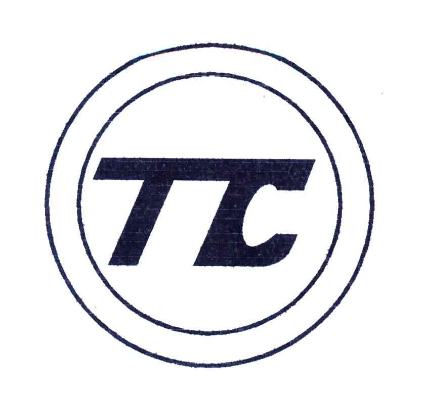 TC