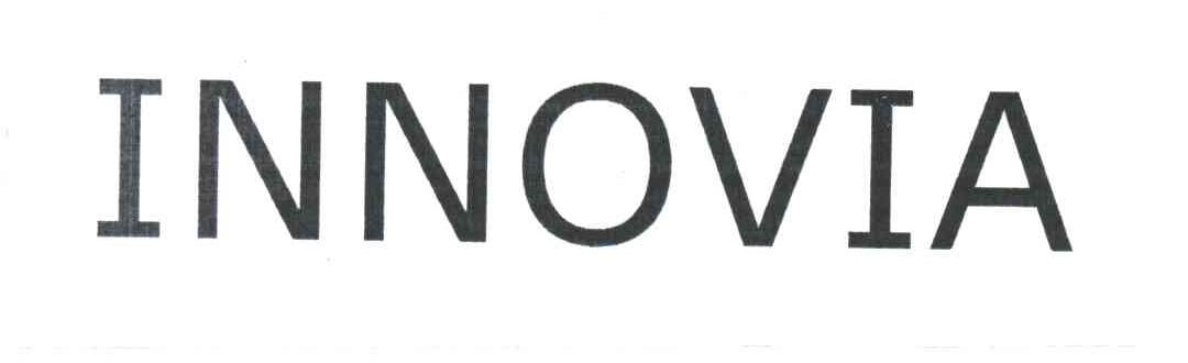 INNOVIA