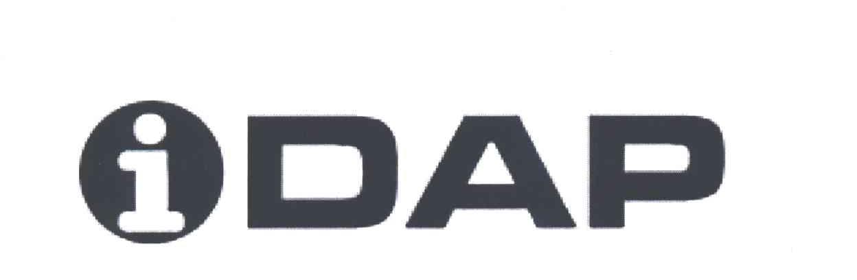 IDAP