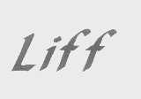 LIFF