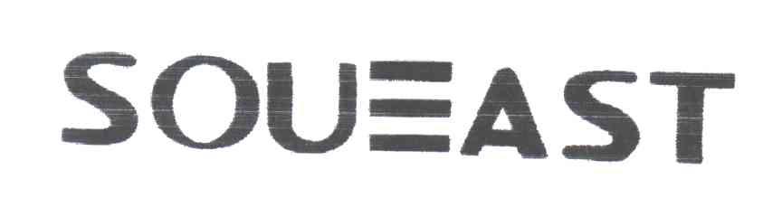 SOUEAST