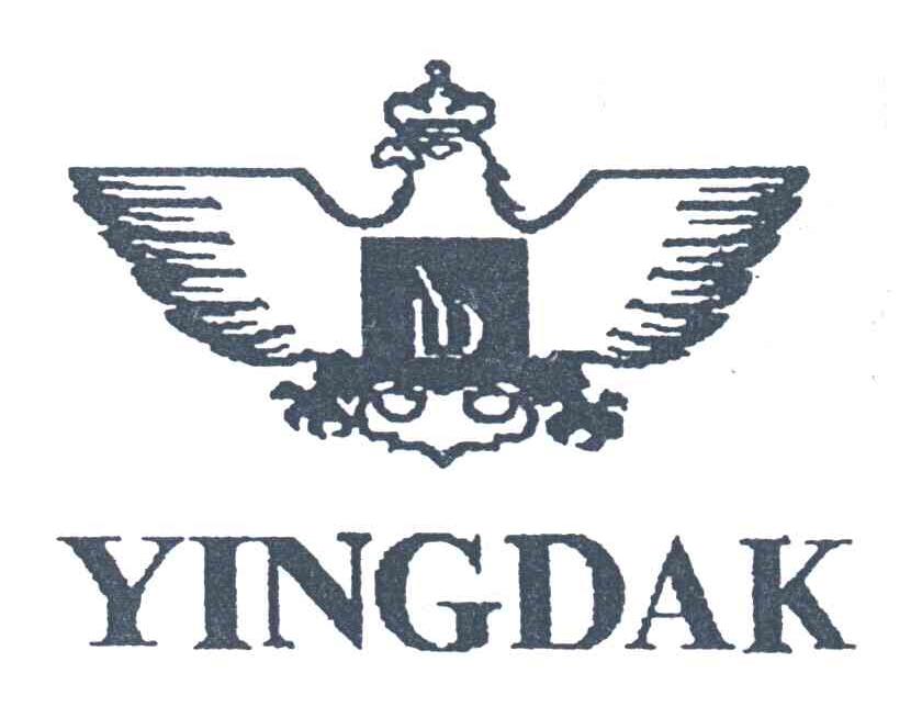 YINGDAK