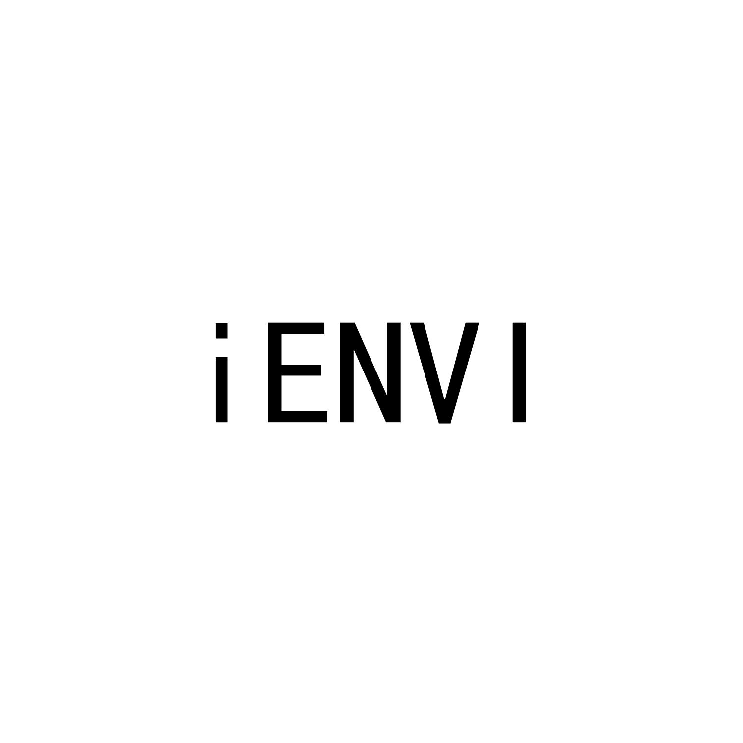 IENVI