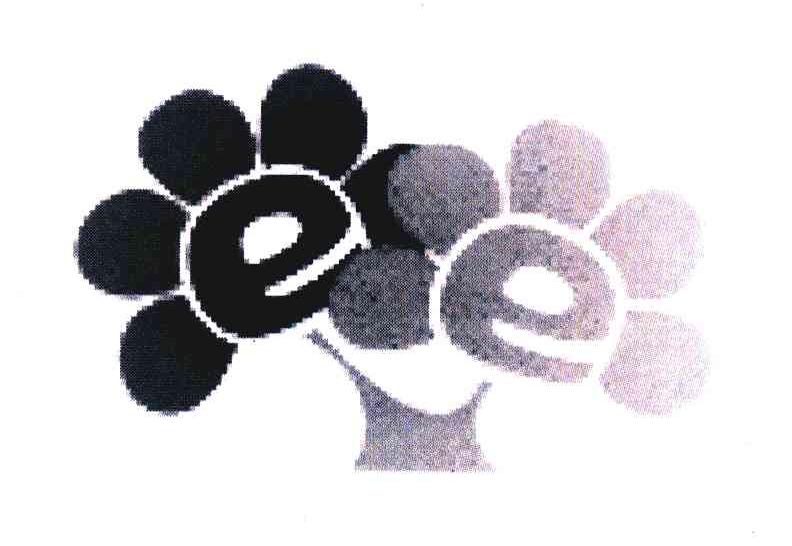 EE