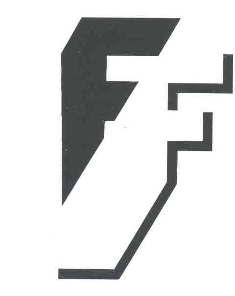 FF