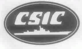 CSIC