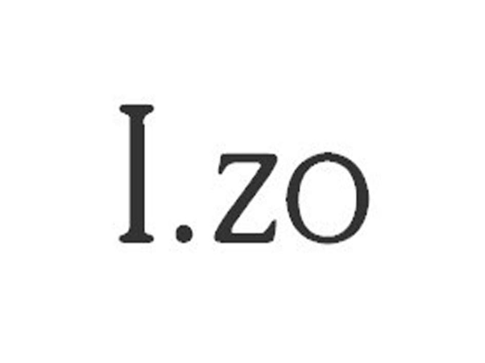 I.ZO