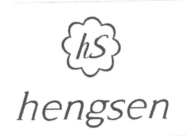 HENGSEN