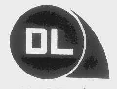 DL