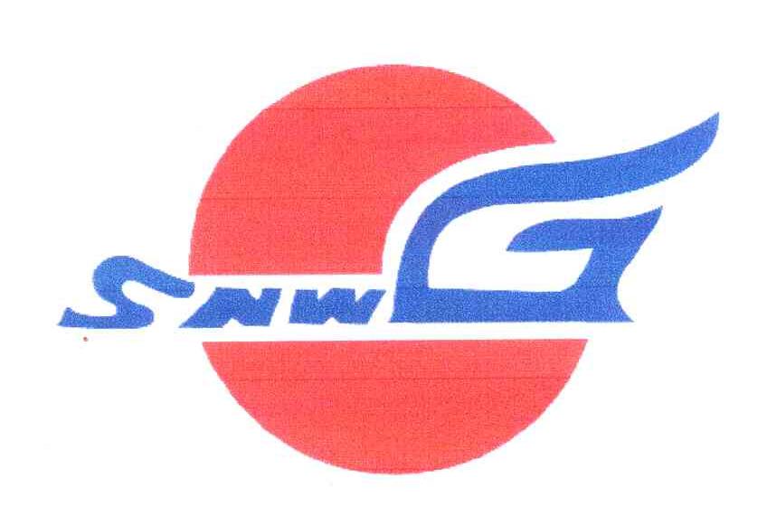 SNWG