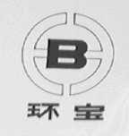 环宝